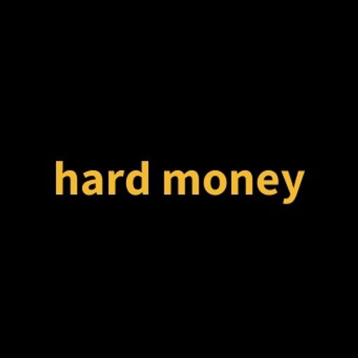 HM