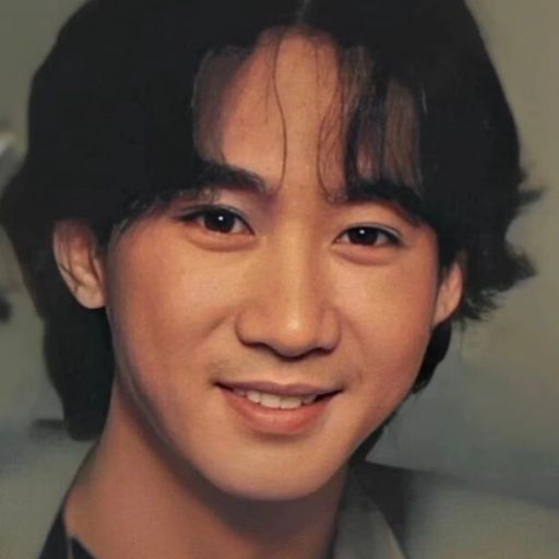 黄家驹纪念碑