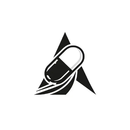 ASCENDPUMP