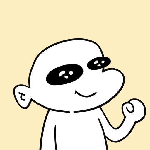 wang