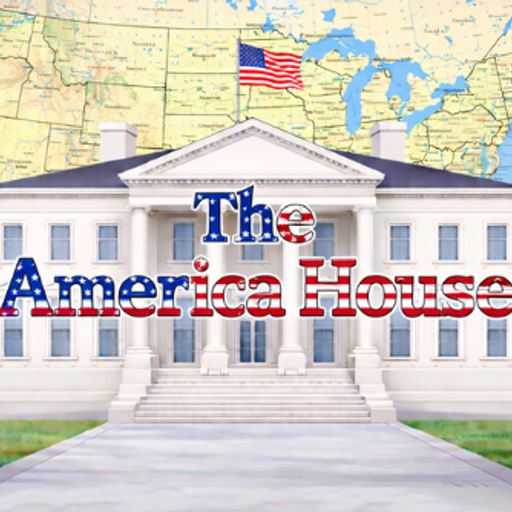 AMERICAHOUSE