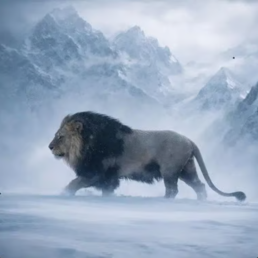 ASLAN
