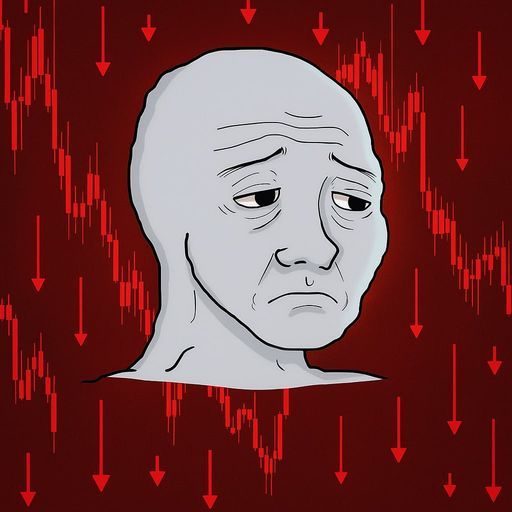 SADJAK
