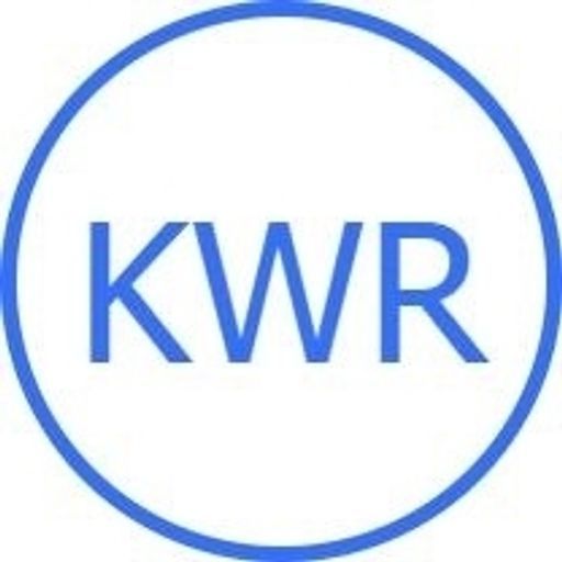 KWR