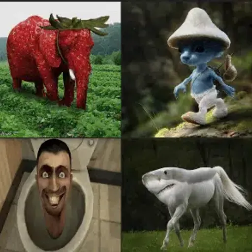OGROT