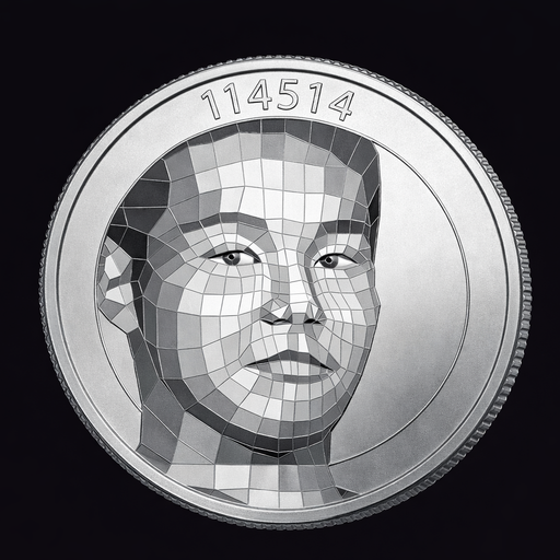 $S1ILVER
