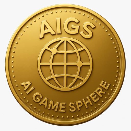 AIGS