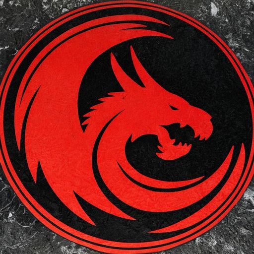 sol