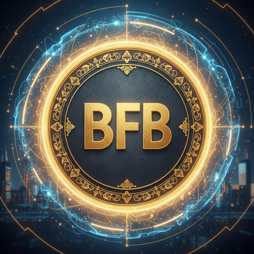 BFB