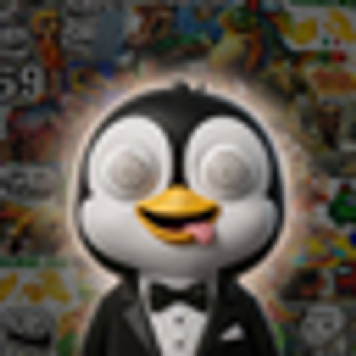 pengrot