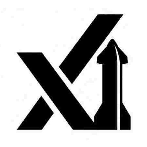 SpaceXAI