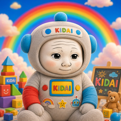 KIDAI