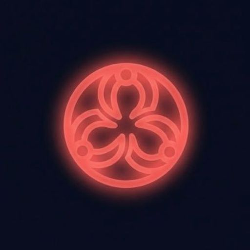OMNI