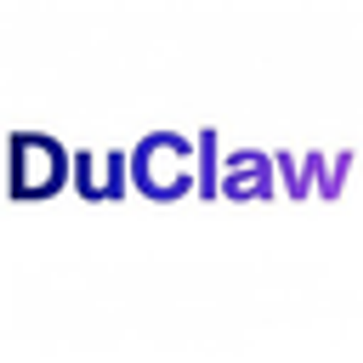 DuClaw