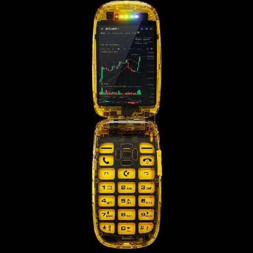 OLDBINANCE