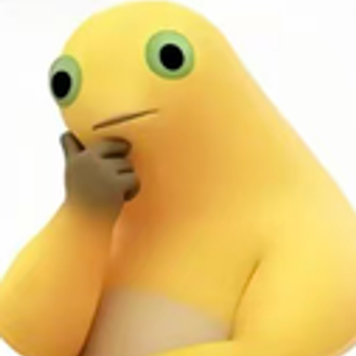 naiwa
