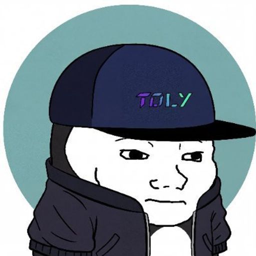 Tooly