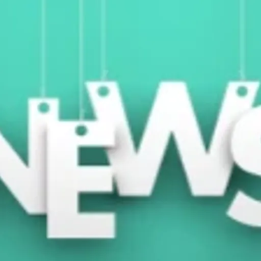NEWS