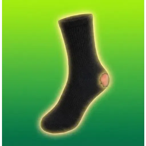 Sock