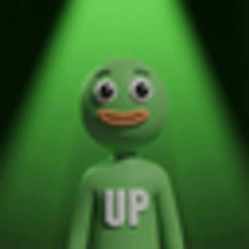 UP
