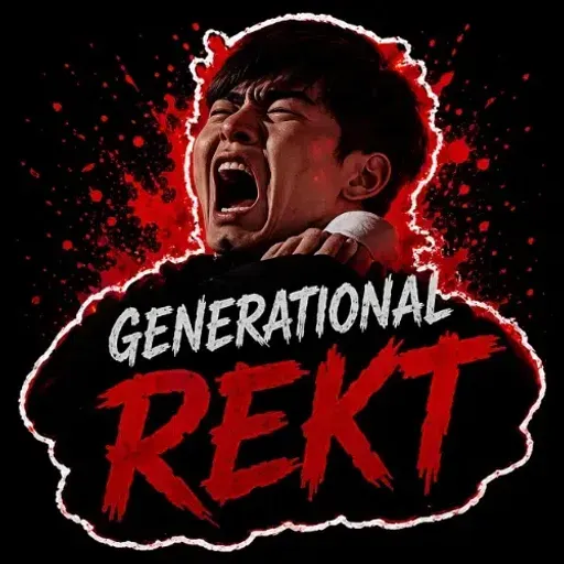 GREKT