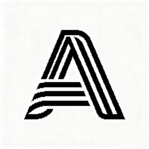 AIAPE