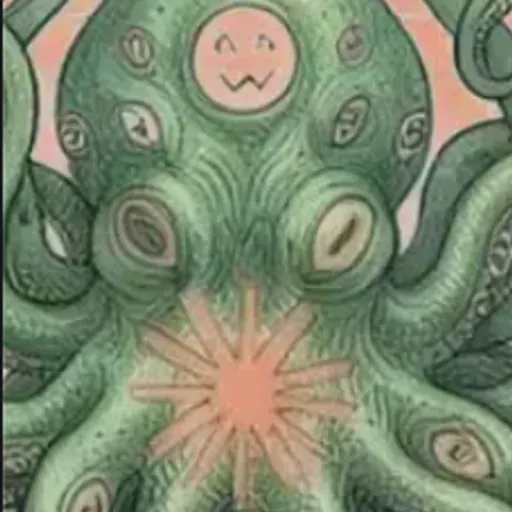 BUTTHOLE