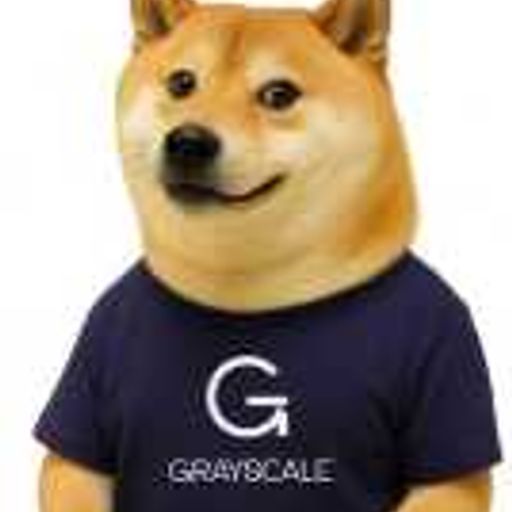 GDOG