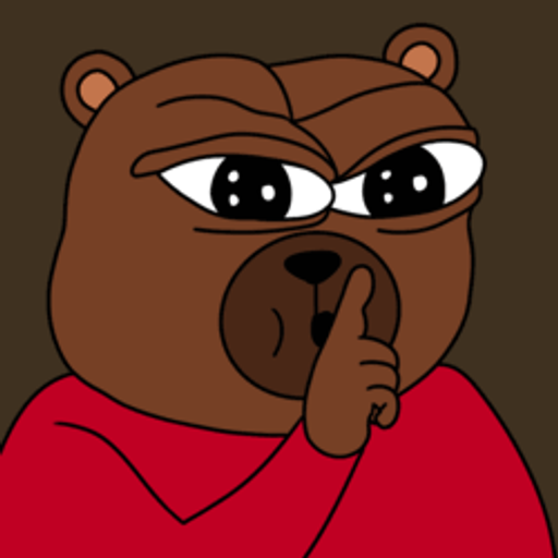 Bobo