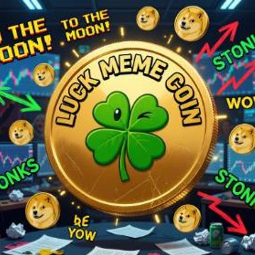 LUCK