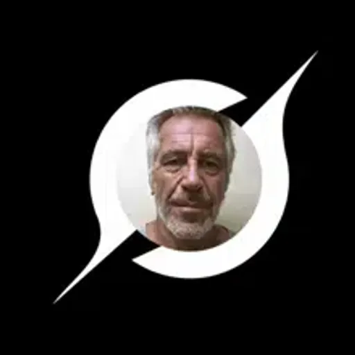 Grokstein