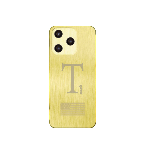 T1