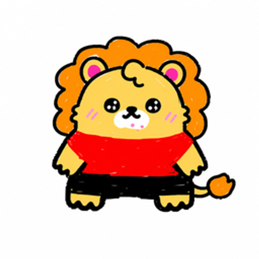 KINLY