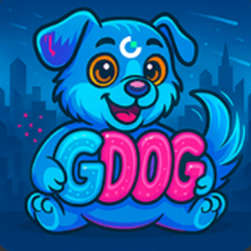 GDOG