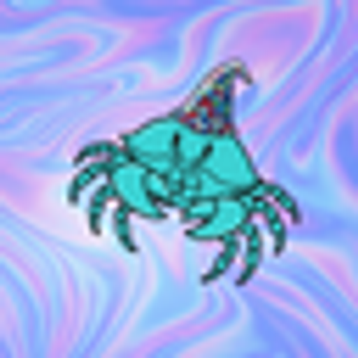 BLUECLAW
