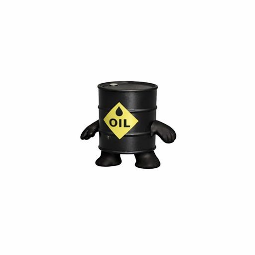 minioil