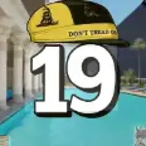 19