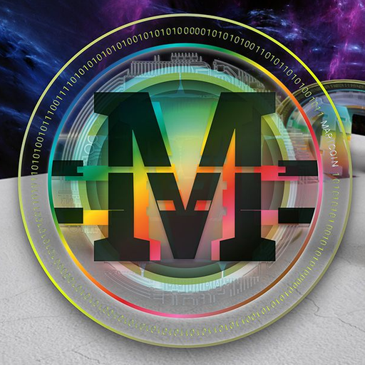 Maricoin