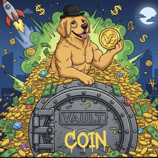 VC