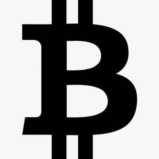 马踏BTC