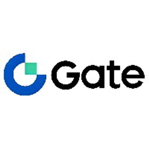 gate人生
