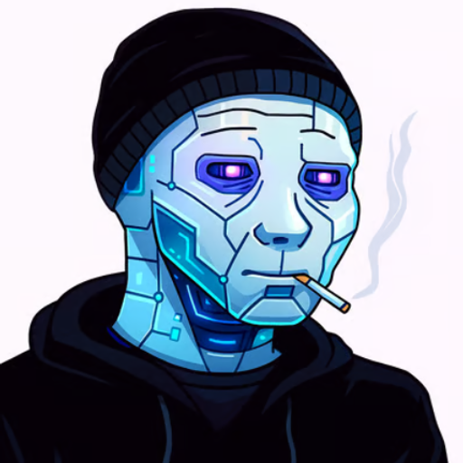 Doomerism