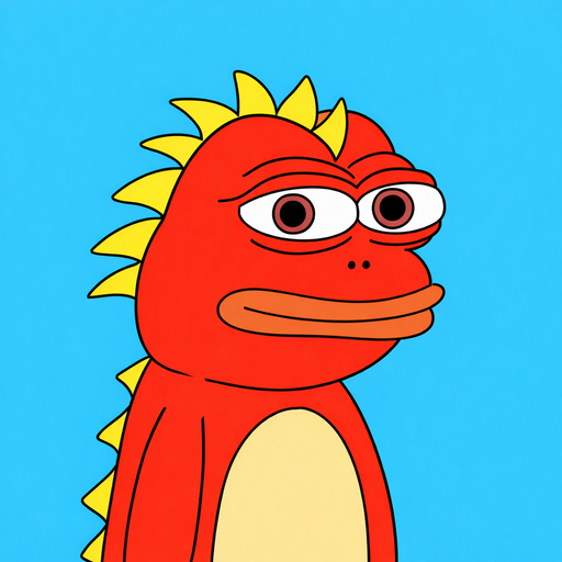 BARNEY