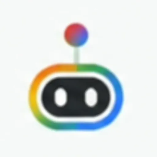 GEMMY