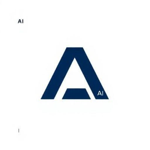 AGENDX