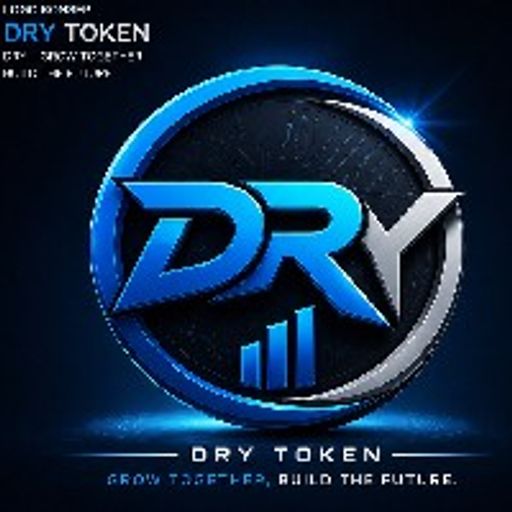 D R Y