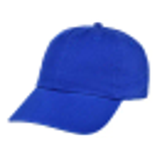 🧢
