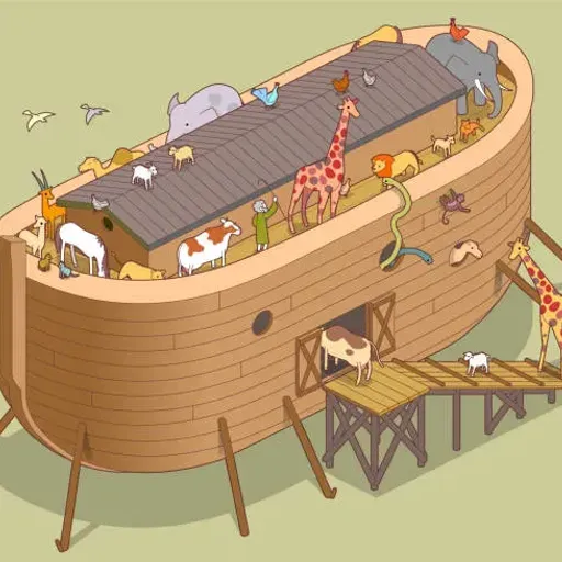 Ark