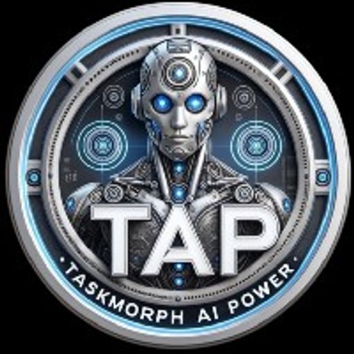 TAP
