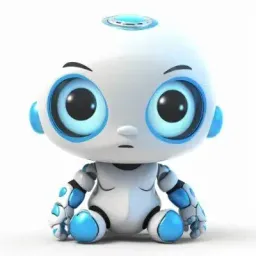 BABYAGI